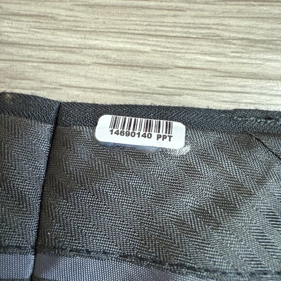 Nordstrom Rack 42x30 Slacks - Picture 4 of 11